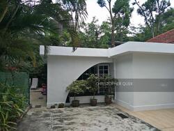 Kingsmead Road (D10), Detached #492828941